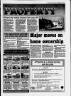 Gloucester Citizen Thursday 02 December 1993 Page 21