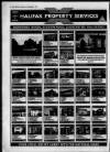 Gloucester Citizen Thursday 02 December 1993 Page 34