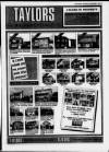 Gloucester Citizen Thursday 02 December 1993 Page 35