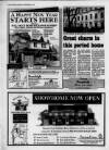 Gloucester Citizen Thursday 02 December 1993 Page 42