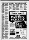 Gloucester Citizen Thursday 02 December 1993 Page 45