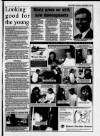 Gloucester Citizen Thursday 02 December 1993 Page 49