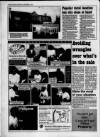 Gloucester Citizen Thursday 02 December 1993 Page 50