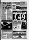 Gloucester Citizen Thursday 02 December 1993 Page 51