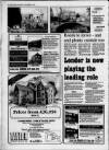 Gloucester Citizen Thursday 02 December 1993 Page 52