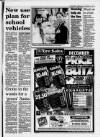 Gloucester Citizen Thursday 02 December 1993 Page 55