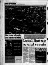 Gloucester Citizen Thursday 02 December 1993 Page 56