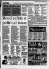 Gloucester Citizen Thursday 02 December 1993 Page 59