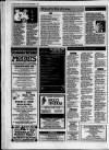 Gloucester Citizen Thursday 02 December 1993 Page 60