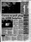 Gloucester Citizen Saturday 29 January 1994 Page 5