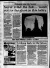 Gloucester Citizen Saturday 29 January 1994 Page 10