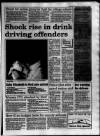Gloucester Citizen Monday 03 January 1994 Page 3
