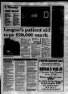Gloucester Citizen Monday 03 January 1994 Page 7