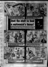 Gloucester Citizen Monday 03 January 1994 Page 8