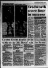 Gloucester Citizen Monday 03 January 1994 Page 29