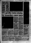Gloucester Citizen Tuesday 04 January 1994 Page 3