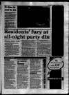 Gloucester Citizen Tuesday 04 January 1994 Page 7
