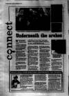 Gloucester Citizen Tuesday 04 January 1994 Page 10