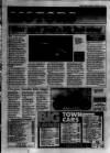 Gloucester Citizen Tuesday 04 January 1994 Page 13