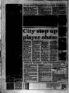 Gloucester Citizen Tuesday 04 January 1994 Page 28