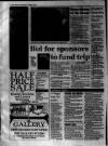 Gloucester Citizen Wednesday 05 January 1994 Page 6