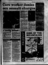 Gloucester Citizen Wednesday 05 January 1994 Page 7