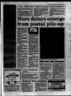 Gloucester Citizen Thursday 06 January 1994 Page 3