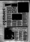 Gloucester Citizen Thursday 06 January 1994 Page 8