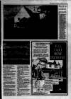 Gloucester Citizen Thursday 06 January 1994 Page 41