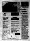 Gloucester Citizen Thursday 06 January 1994 Page 42