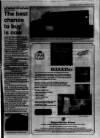 Gloucester Citizen Thursday 06 January 1994 Page 49