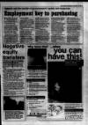 Gloucester Citizen Thursday 06 January 1994 Page 51