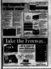 Gloucester Citizen Thursday 06 January 1994 Page 53