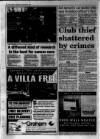 Gloucester Citizen Thursday 06 January 1994 Page 60
