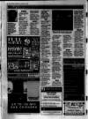 Gloucester Citizen Thursday 06 January 1994 Page 64