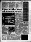 Gloucester Citizen Saturday 08 January 1994 Page 3