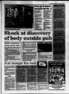 Gloucester Citizen Monday 10 January 1994 Page 3