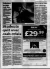 Gloucester Citizen Monday 10 January 1994 Page 5
