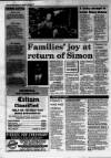 Gloucester Citizen Monday 10 January 1994 Page 6