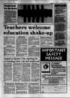 Gloucester Citizen Monday 10 January 1994 Page 9