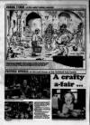 Gloucester Citizen Monday 10 January 1994 Page 14