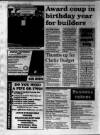 Gloucester Citizen Monday 10 January 1994 Page 20
