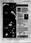 Gloucester Citizen Monday 10 January 1994 Page 21