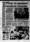 Gloucester Citizen Monday 10 January 1994 Page 22