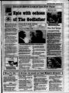 Gloucester Citizen Monday 10 January 1994 Page 25