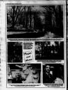 Gloucester Citizen Monday 10 January 1994 Page 28