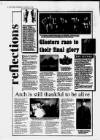 Gloucester Citizen Wednesday 12 January 1994 Page 10