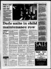 Gloucester Citizen Wednesday 12 January 1994 Page 13