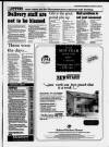 Gloucester Citizen Wednesday 12 January 1994 Page 17