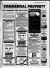 Gloucester Citizen Wednesday 12 January 1994 Page 25